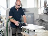 FESTOOL 452890 Sacia hadica D 50x4m-AS