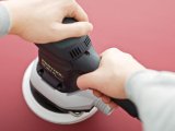 FESTOOL 201128 Brúsne rúno STF D150 SF 800 VL/10 Vlies