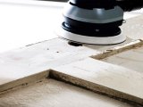 FESTOOL 203343 Ochranná podložka PP-STF D150 /2