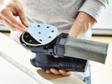 FESTOOL 575159 Brúsne kotúče STF D150/48 P320 GR/10 Granat
