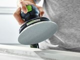 FESTOOL 203343 Ochranná podložka PP-STF D150 /2