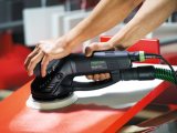 FESTOOL 575195 Brúsne kotúče STF-D150/48 P36 SA/25 Saphir