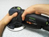 FESTOOL 492368 Brúsne kotúče STF D150/0 S400 PL2/15 Platin 2