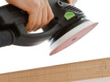 FESTOOL 493126 Brúsne kotúče STF D125/8 P50 SA/25 Saphir