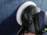 FESTOOL 492368 Brúsne kotúče STF D150/0 S400 PL2/15 Platin 2