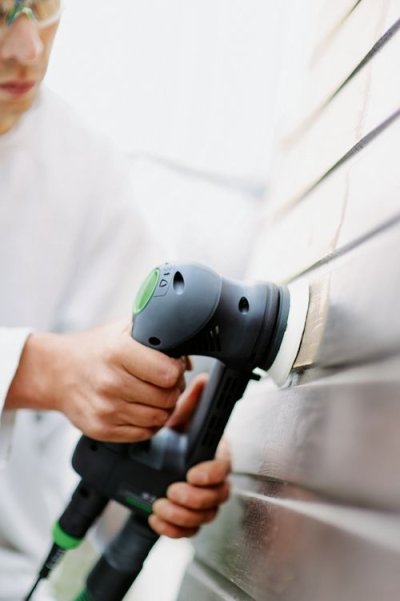 FESTOOL 499078 Brúsne kotúče STF D90/6 P60 RU2/50 Rubin 2