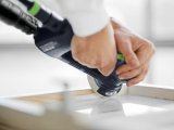 FESTOOL 499078 Brúsne kotúče STF D90/6 P60 RU2/50 Rubin 2