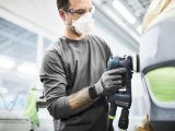 FESTOOL 498324 Brúsne kotúče STF D 90/0 S2000 PL2/15 Platin 2
