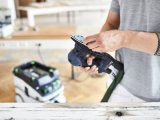 FESTOOL 497392 Brúsny list STF V93/6 P80 GR/50 Granat