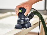 FESTOOL 499046 Brúsny pruh STF 80X133 P40 RU2/50 Rubin 2