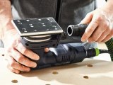 FESTOOL 203346 Ochranná podložka PP-STF 80x133 /2