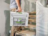 FESTOOL 577348 Systainer³ DF SYS3 DF M 237