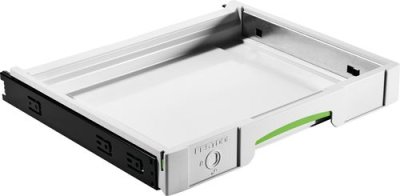 FESTOOL 500692 Vysúvací prvok SYS-AZ