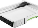 FESTOOL 500692 Vysúvací prvok SYS-AZ