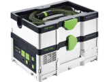FESTOOL 576942 Akumulátorový mobilný vysávač CTMC SYS HPC 4,0 I-Plus CLEANTEC