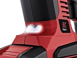 FLEX 440.116 Aku kombinované kladivo CHE 18.0-EC, SDS-plus, 18 V