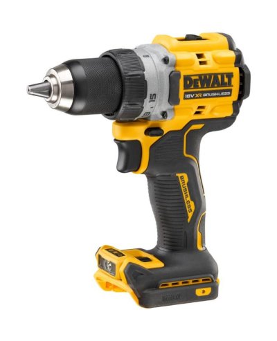DeWALT DCD800NT Aku vŕtačka 18 V
