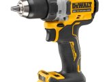 DeWALT DCD800NT Aku vŕtačka 18 V
