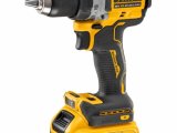 DeWALT DCD800P2T Aku vŕtačka 18 V, 5 Ah