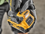DeWALT DCD805NT Aku príklepová vŕtačka 18 V