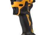 DeWALT DCF850NT  Aku rázový uťahovač 1/4" XR 18 V
