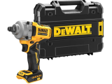 DeWALT DCF891NT  Aku rázový uťahovač 1/2" XR 18 V