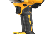 DeWALT DCF892NT Aku rázový uťahovač 1/2" XR 18 V