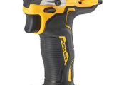 DeWALT DCF921NT Aku rázový uťahovač 1/2" XR 18 V