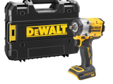 DeWALT DCF921NT Aku rázový uťahovač 1/2" XR 18 V