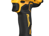 DeWALT DCF922NT Aku rázový uťahovač 1/2" XR 18 V
