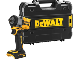 DeWALT DCF922NT Aku rázový uťahovač 1/2" XR 18 V