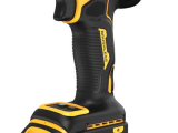 DeWALT DCF923P2G Aku rázový uťahovač 3/8" XR 18 V, 5 Ah