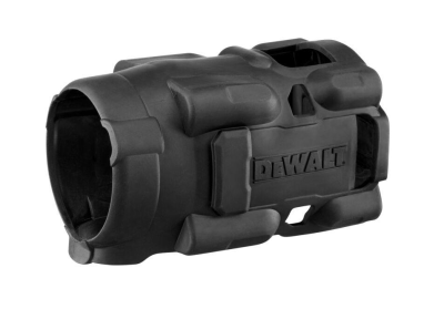 DeWALT DCF923P2G Aku rázový uťahovač 3/8" XR 18 V, 5 Ah