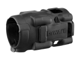 DeWALT DCF923P2G Aku rázový uťahovač 3/8" XR 18 V, 5 Ah