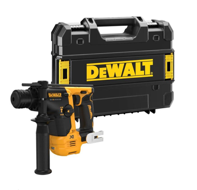 DeWALT DCH072NT Aku vŕtacie kladivo SDS-plus,  XR 12 V