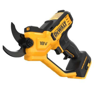 DeWALT DCMPP568N Aku nožnice na konáre XR 18 V