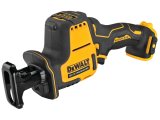 DeWALT DCS312NT Aku mečová píla 12 V