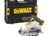 DeWALT DCS512NT Aku kotúčová píla XR 12 V