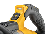 DeWALT DCV501LN Aku ručný vysávač triedy L, XR 18 V