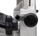 DeWALT DCW682NT Aku lamelovacia frézka XR 18 V