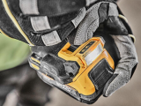 DeWALT DCD805E2T Aku príklepová vŕtačka 18 V, Powerstack 1,7 Ah