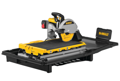 DeWALT D36000 Rezačka obkladov a dlažby, 1600 W