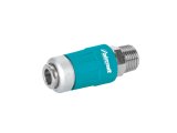 Aircraft® Pístový kompresor Airprofi 853/200 P
