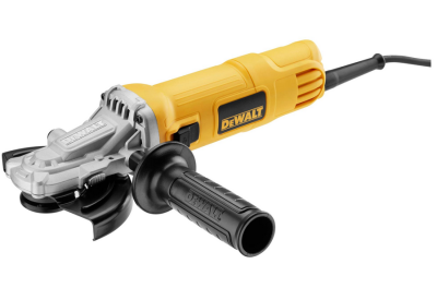 DeWALT DWE4157F Uhlová brúska 125 mm, 900 W