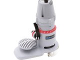 IGM Professional 142-PD80 Ohraňovacia-orezávacia frézka na ABS pásiku