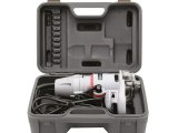 IGM Professional 142-PD80 Ohraňovacia-orezávacia frézka na ABS pásiku
