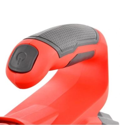 HECHT 1706 Aku LED svetlo 260 lm