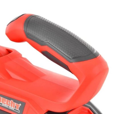 HECHT 1706 Aku LED svetlo 260 lm