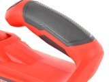 HECHT 1706 Aku LED svetlo 260 lm