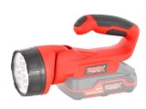 HECHT 1706 Aku LED svetlo 260 lm